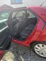 Citroen Xsara - 2.0 HDI - Automatic - 2001 година, снимка 7