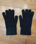 Оригинални ръкавици Adidas унисекс, снимка 3