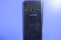Samsung Galaxy A20 S, снимка 6