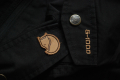 Fjallraven Nikka G-1000 Трекинг панталон L техничен  fjall raven, снимка 11