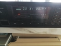 Denon DCD-1300 , снимка 6