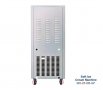 Професионална сладолед машина за крем сладолед MK 25 DB-GF, снимка 6