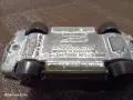 Бг Matchbox 2 бр., обща цена 60€, снимка 4