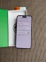 КАТО НОВ❗️ iPhone 14 Pro MAX ⚠️ Лизинг от 16€/мес❗️ deep purple❗️ лилав 128Gb, снимка 5