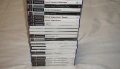 Игри за PS2 Sonic Mega Collection Plus/Jak X/Ratchet Gladiator/Naruto 2 3/Spider-Man/Final Fantasy, снимка 18