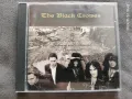 THE BLACK CROWES - The Southern Harmony and Musical Companion CD, снимка 1