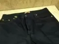 NAF NAF Jeans маркови дънки нови размер 34/36 ханш 46см и дължина 121см, снимка 7
