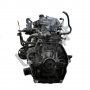 Двигател L13A 1.4 Honda Jazz(2002-2008) ID:92390, снимка 3
