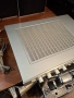 Продава се усилвател Yamaha A-500. , снимка 8