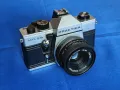  Фотоапарат PRAKTICA MTL 5 B, снимка 1