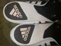 Шпайкове Adidas Distancestar, снимка 12