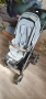Бебешка количка Cybex Talos S Lux, снимка 6