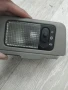 Плафон за Peugeot 406 , 9610403777, снимка 5