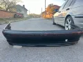 Задна броня за BMW E46 седан 1998-2001, снимка 1