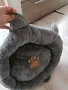 Легло за котка, снимка 4