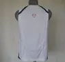 Tank • тренировъчен модел • №90 • Nike • бяло • размер S • Мъже, снимка 2