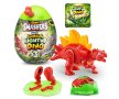 Smashers Dino Island Series 1 - Мини динозавърско яйце, асортимент 74107 /ОНЛАЙН/, снимка 2