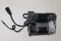 Компресор въздушно окачване Mercedes W639 Vito Viano (2003-2010г.) WABCO Kompressor-Aggregat, снимка 5