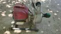 Помпа за поливане Honda 4 тактова , снимка 2