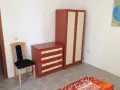 На море в Поморие, Апартамент под наем за нощувки, снимка 5