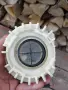 Бензинова помпа Фолксваген Шаран VR6, снимка 3