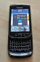 BlackBerry 9800 Torch - без батерия, снимка 4