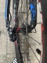 Lapierre DH720 Downhill, снимка 4