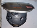 Преносим CD плейър Sony Discman D-e307ck , снимка 4