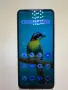 Телефон ZTE Blade A35E / 2GB RAM / 64GB, снимка 2