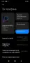 Xiaomi Redmi-8A, снимка 3