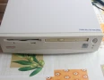 COMPAQ DESKPRO ретро PC, снимка 4