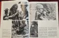Combat Photographer. The Vietnam Experience, снимка 4