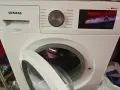 Продавам пералня Siemens, снимка 4