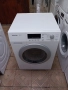 Като нова пералня Миеле Miele W1 A+++ 8кг Made in Germany 2 години Гаранция!, снимка 7
