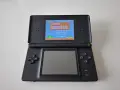 Nintendo DS Lite + R4 + качени много игри, снимка 9