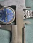 Колекционерски часовник ORIENT HiAce, снимка 5