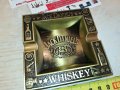 jack daniels-пепелник внос france 1312221343