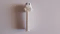 Star Wars Darth Vader и Stormtrooper - PEZ Dispenser , снимка 10