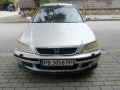 Honda Civic Aerodeck 1.8 VTI, снимка 1