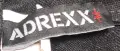 Спортен панталон Adrexx, снимка 3