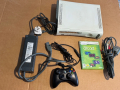 Xbox 360, снимка 2