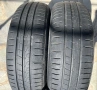 Гуми Hankook 165/70 r14, снимка 1