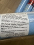 Тапети за детска стая Rasch(Германия). 5ролки с обща цена 75€. , снимка 2