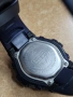 Часовник Касио Casio G-Shock, снимка 2