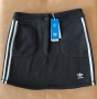 Adidas нова спортна пола , снимка 4
