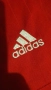 Детско горнище анцунг adidas Bayern Munich , снимка 3