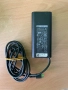 Оригинални зарядни за лаптоп - Lenovo, HP, Dell - 45W, 65W, 90W, 130W+, снимка 4