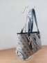 Чанта Guess/SG355, снимка 2