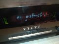HARMAN/KARDON AVR7000 MONSTER RECEIVER-SWISS LNV1807231528, снимка 15