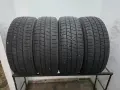4бр зимни гуми за бус 215/65/16 GOODYEAR L06553 , снимка 5